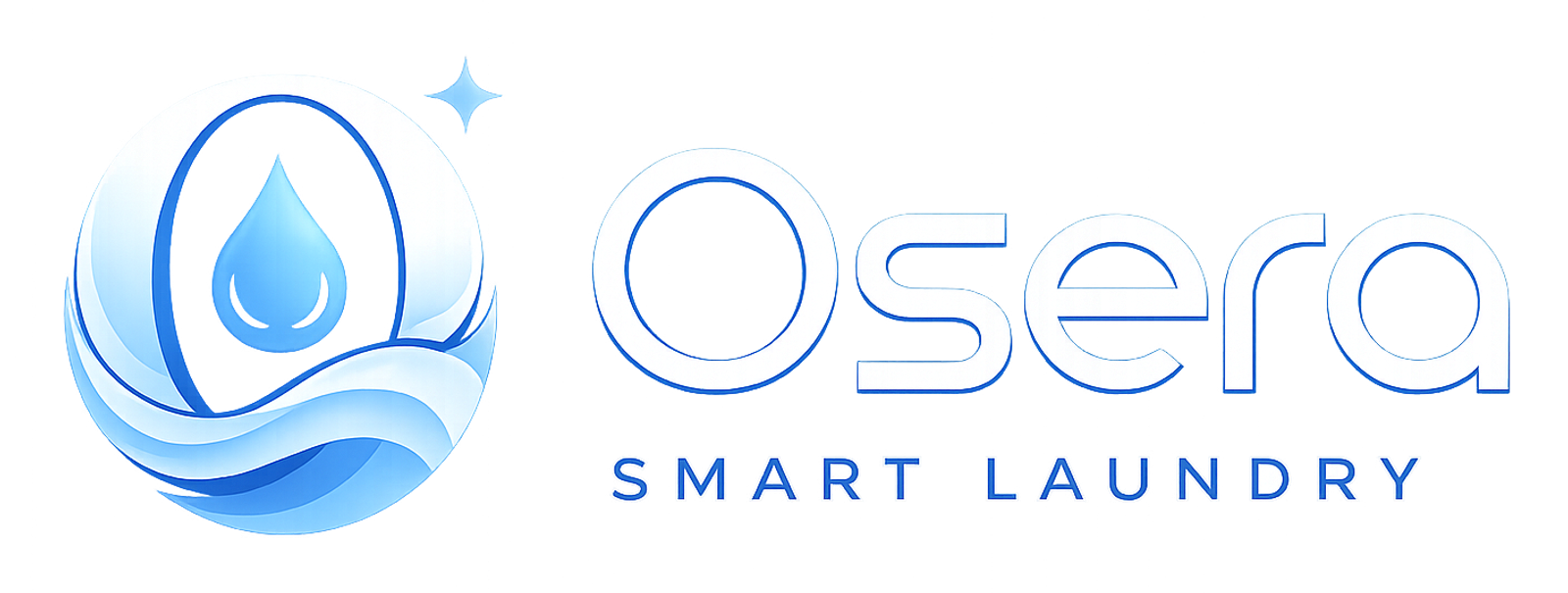 Osera Smart Laundry