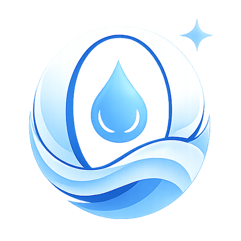 Logo Osera